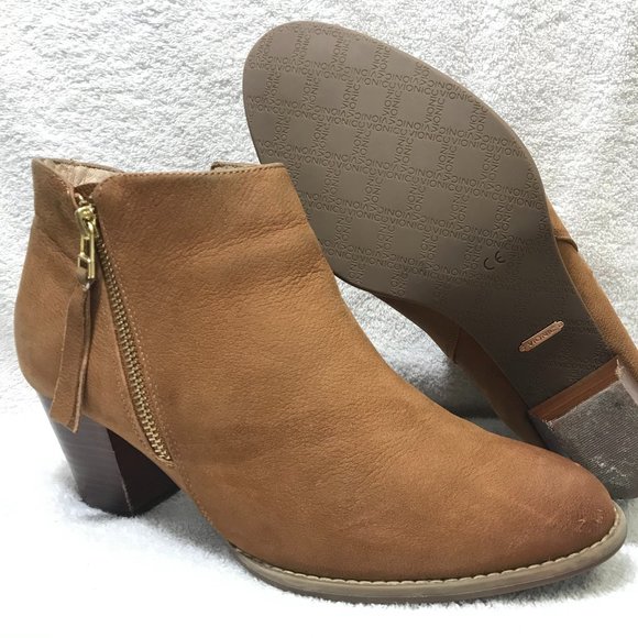 vionic upright sterling